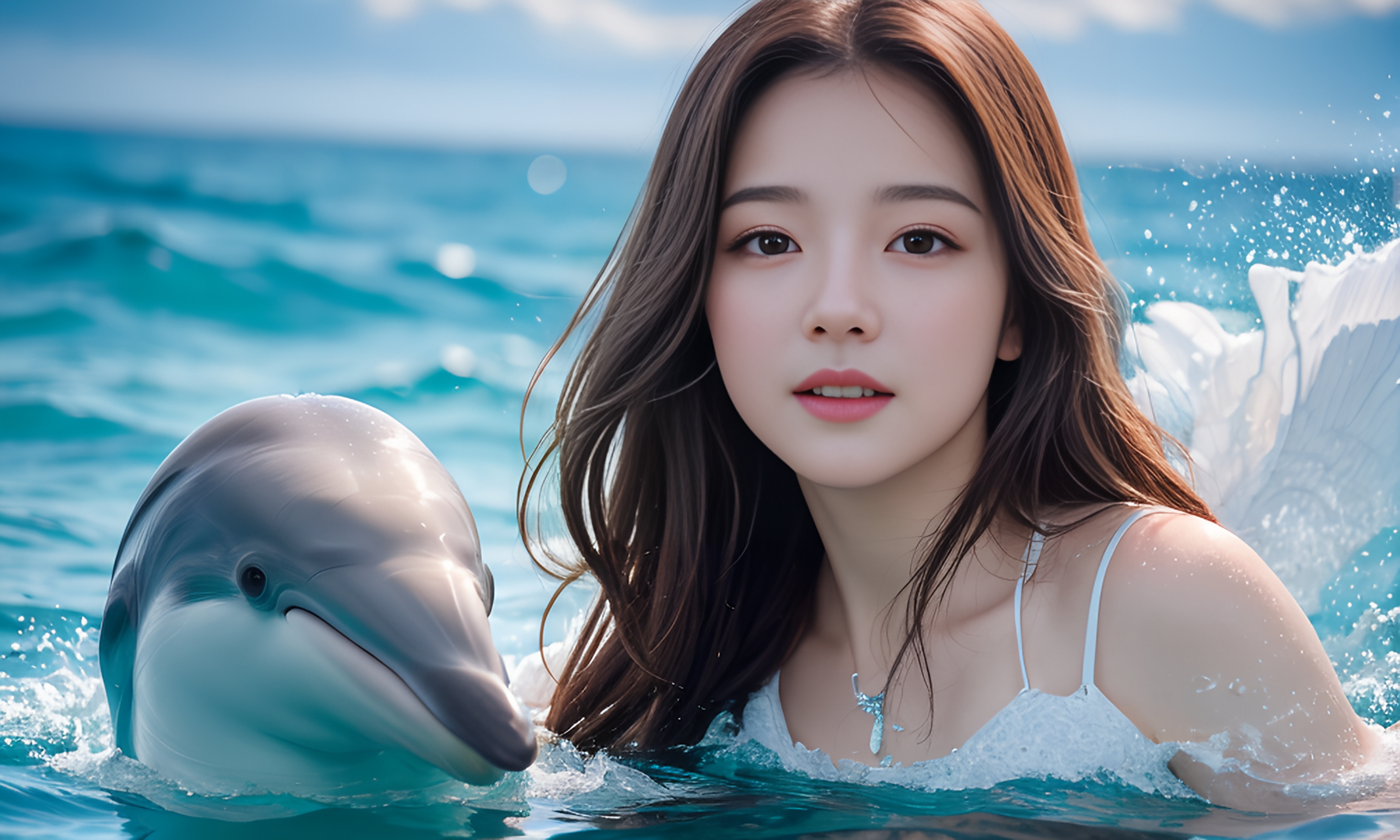 中文高清亚洲欧美日韩精品专区美女亚洲欧美在线|99九九精品视频在线观看|欧美另类熟妇久久久久久不卡|亚洲国产成人久精品美女|免费不卡黄色视频观看|欧美日韩视频视频二区|91午夜涩色男人的天堂|贵州安顺：“微改造”撬动“大民生”